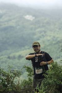 BIB: 5511
                            <button type="button" onclick="openModal(24762819)" class="btn btn-primary btn-sm float-right btn-popup" data-toggle="modal" data-target=".modal-high-quality">
                        <i class="fas fa-shopping-cart"></i> Add to Cart
                    </button>
                                            <button type="button" onclick="isThisMe(24762819, true)" class="btn btn-success btn-sm float-right btn-popup btn-isme hidden" data-toggle="tooltip" data-placement="bottom" title="นี่คือรูปของคุณใช่ไหม คลิกที่นี่เพื่อเอาเข้าอัลบั้ม">
                        <i class="fas fa-plus"></i> Add to album
                    </button>
                    <button type="button" onclick="isThisMe(24762819, false)" class="btn btn-warning btn-sm float-right btn-popup btn-isnotme hidden">
                        <i class="fas fa-ban"></i> Remove from album
                    </button>